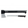 Hache Gerber Gator® Combo Axe Ii (blister)