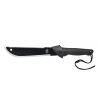Gerber machete Gator® Machete Jr., il fodero di nylon (blister)