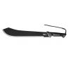 Machber Gerber Bolo Machete (blister)