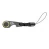 Gerber Gdc Zip Light+ (blister) 