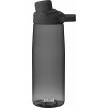 Camelbak Chute Mag 0.75L (750ml - 75 cl - 25 oz) Charcoal bottle