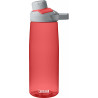 Gourde Camelbak Chute Mag 0,75l Korall