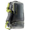 Sac à dos Deuter Transit 40 Anthracite/mousse