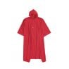 Poncho Ferrino (Punainen)