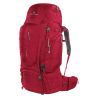 Zaino Ferrino Transalp 60L Blu