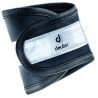 Deuter Protective Protector Neo Black Chain Guard