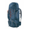 Backpack Ferrino Dry Hike 32L Bordeaux