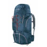 Zaino Ferrino Hike 32L Dry Bordeaux