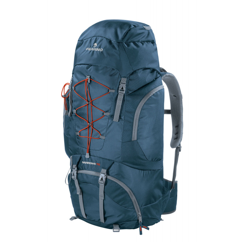Rucksack Ferrino Narrows 70L