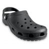 Crocs Classic Clog (Black)