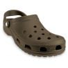 Crocs Classic Clog (Chokolade)