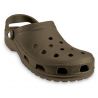 Crocs Classic Clog (sjokolade)