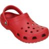 Crocs Classic Clog (Peper)