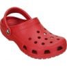 Crocs Classic Clog (Pepper)