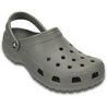 Crocs Classic Clog (leigrijs)