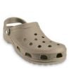 Crocs Classic Træsko (Khaki)