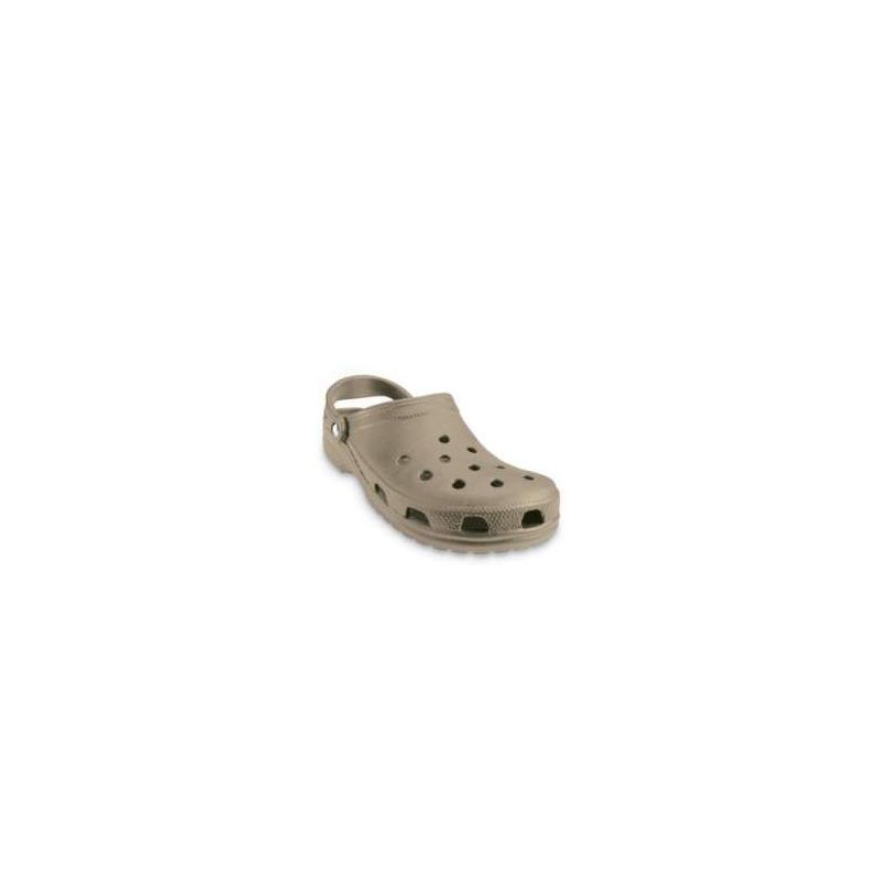 Sabots Crocs Classic Clog (Khaki)