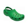 Crocs Classic Clog (Gräsgrön)