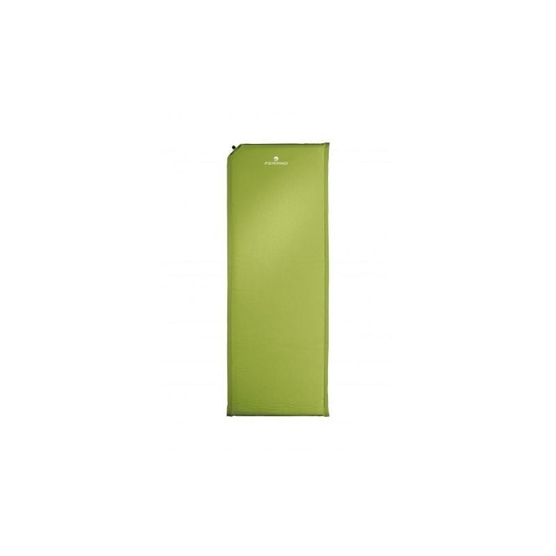 Materasso Ferrino Dream Autogonfiante 183*51*3,5 cm