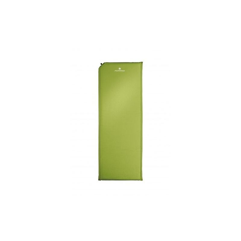 Matratze Ferrino Dream Self inflating 183*51*3.5 cm
