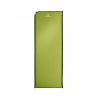 Matelas Self Inflating Mat Ferrino