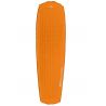 Pump Air Light Ferrino