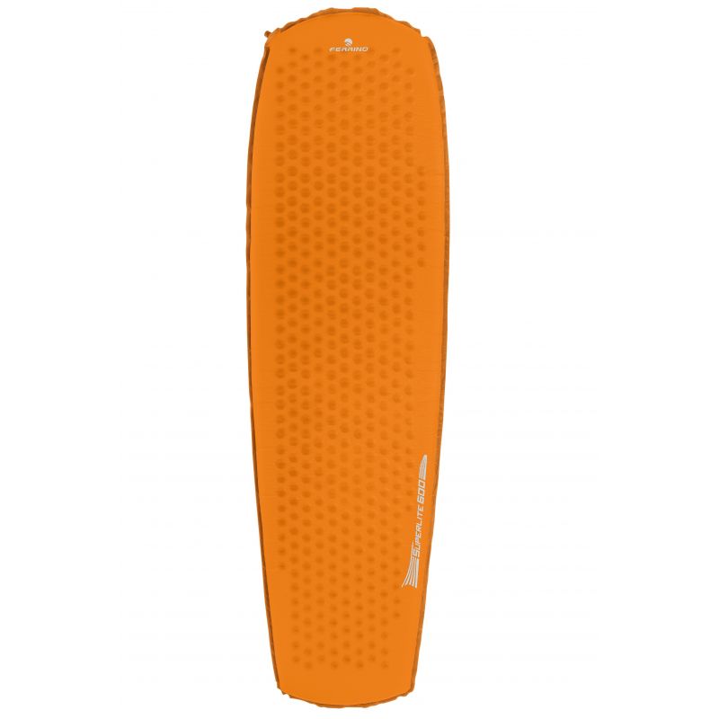 Materasso Ferrino Superlight 600
