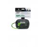Reiseblatt Mama SLEEPINGBAG Ferrino
