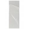 Sheet sleepingbag Travel Mummy Ferrino