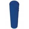 Drap Comfort Liner SQ light blue Ferrino