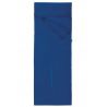 Drap Sheet-Sleepingbag Pro Liner Mummy Ferrino