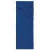 Blatt-SLEEPINGBAG Pro Mummy Liner Ferrino Blatt