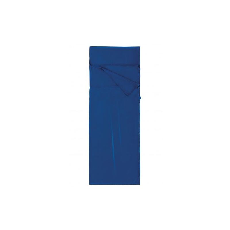 Ferrino Lenzuolo-Sacco a pelo Pro Liner SQ