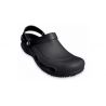 Crocs Bistro (Musta)
