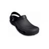 Crocs Bistro (sort)