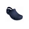 Crocs Bistro (Black)