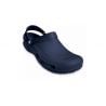 Crocs Bistro (Schwarz)