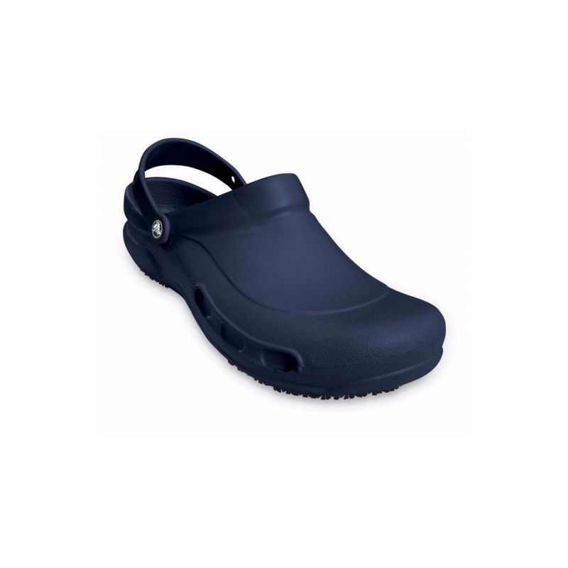 Crocs Bistro (Marine)