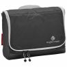 Trousse de toilette Pack-It Specter™ Sac Medium Eagle Creek (Strobe green)