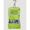 Artículos de tocador Kit Pack-It ™ Spectre bolsa de Medio Eagle Creek (Strobe green)