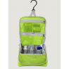 Pack-It Specter ™ Toiletry Bag Medium Eagle Creek (Strobe green)
