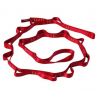 Chaine 18mm Nylon Daisy Chain 115cm Black Diamond (Gray)