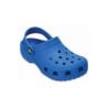 Crocs Kids clásico zueco (Marina) niño