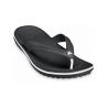 Tang Crocs Crocband ™ flip (sort)
