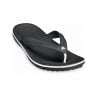 Tongs Crocs Crocband™ Flip (Black)