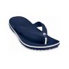 Tongs Crocs Crocband™ Flip (Black)