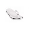 Tongs Crocs Crocband™ Flip (Black)