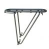 Portaequipajes Yepp Thule