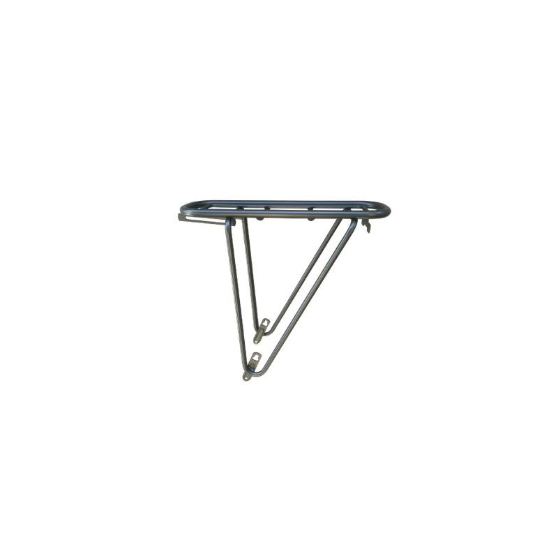 Portaequipajes Yepp Thule