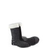 Youth Caribou 9 MM Thermoplus Innerboot